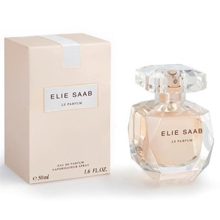 Picture of ELIE SAAB LE PARFUM EDP SPRAY